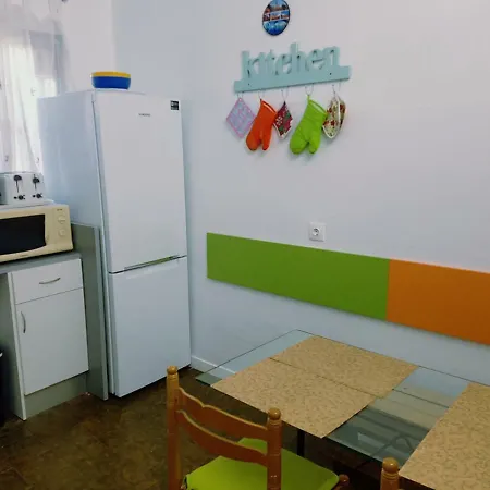 Habitacion Cerca Del Centro Valenza Esterno foto