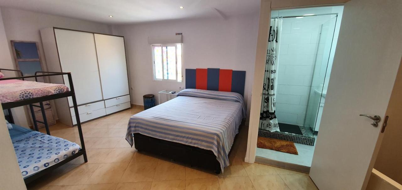 Séjour chez l'habitant Cerca Del Centro Valence