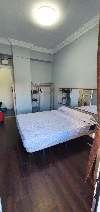 Séjour chez l'habitant Cerca Del Centro