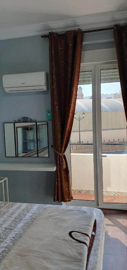Séjour chez l'habitant Cerca Del Centro Valence