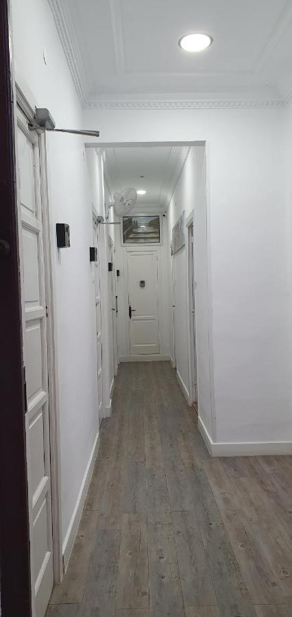 Séjour chez l'habitant Cerca Del Centro Valence
