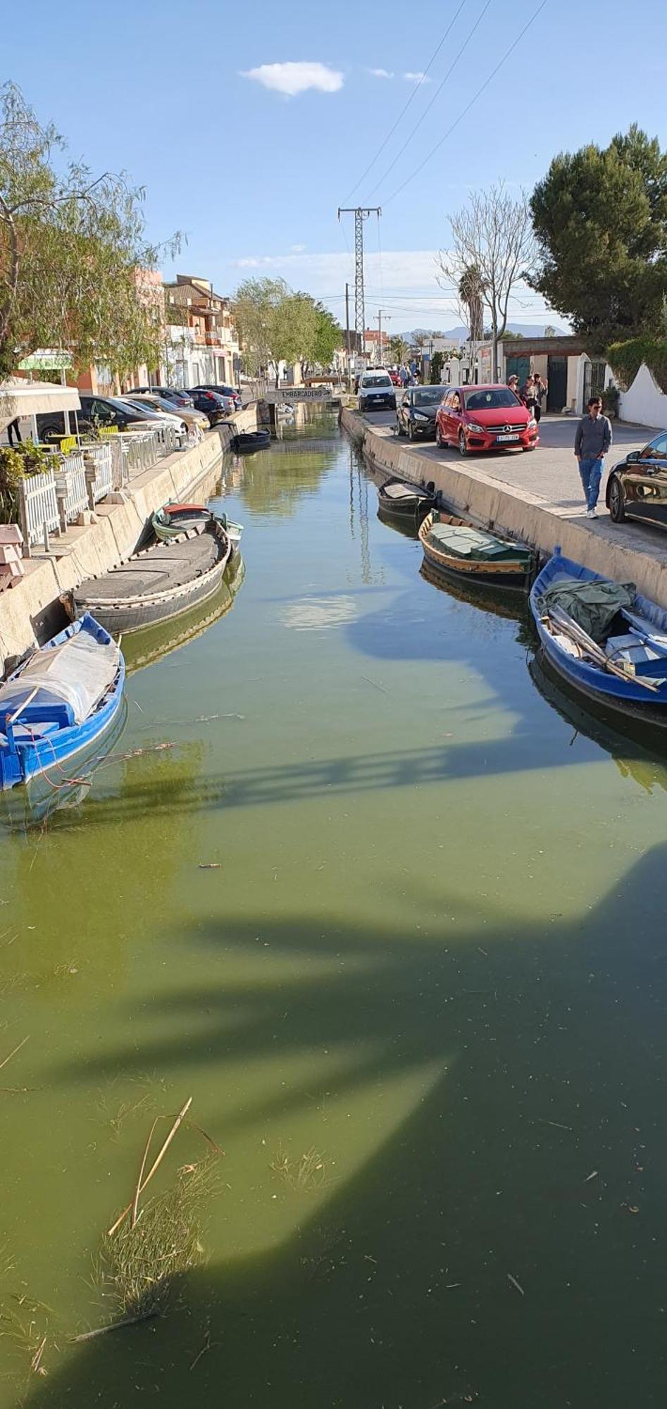 Alloggio in famiglia Cerca Del Centro *