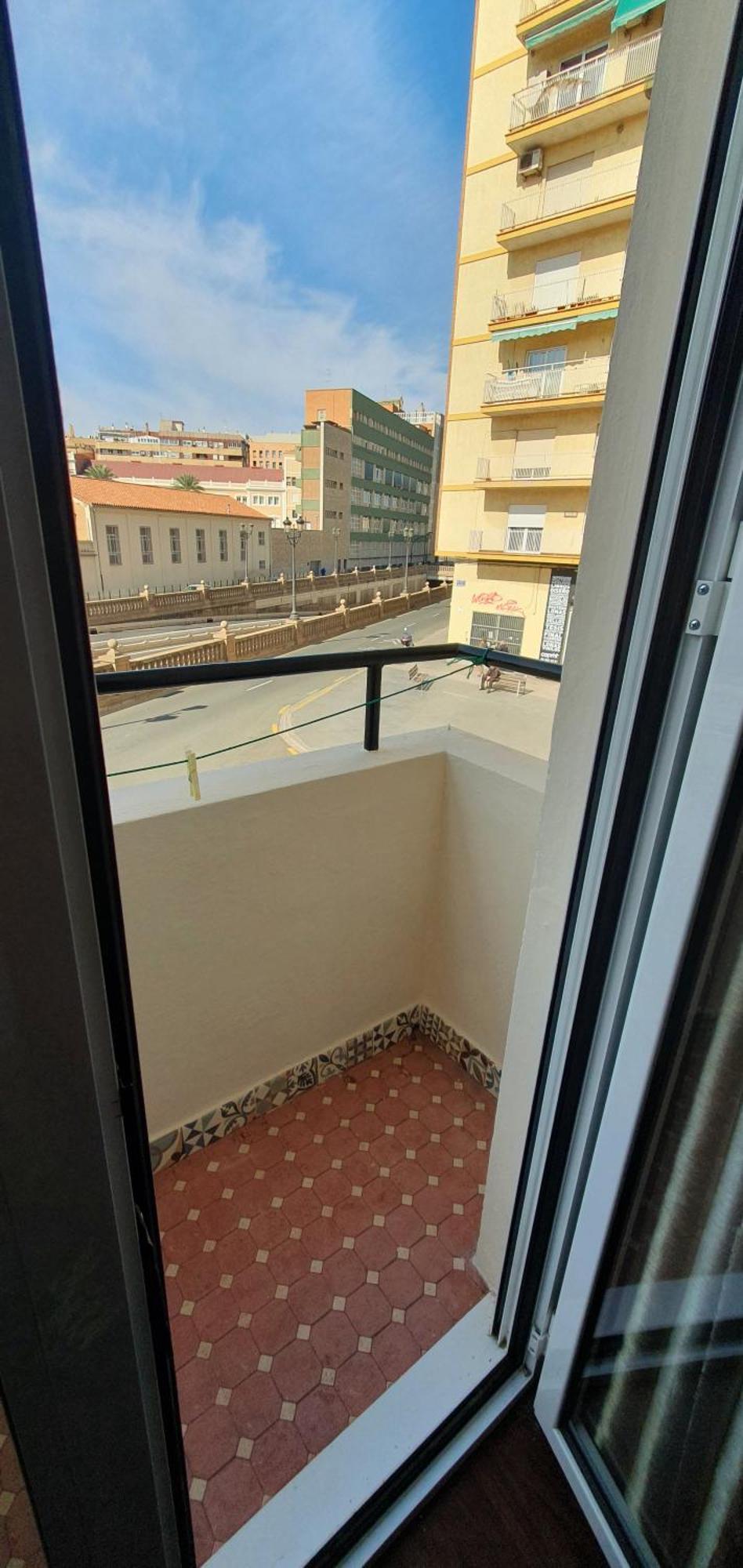 Cerca Del Centro Valence