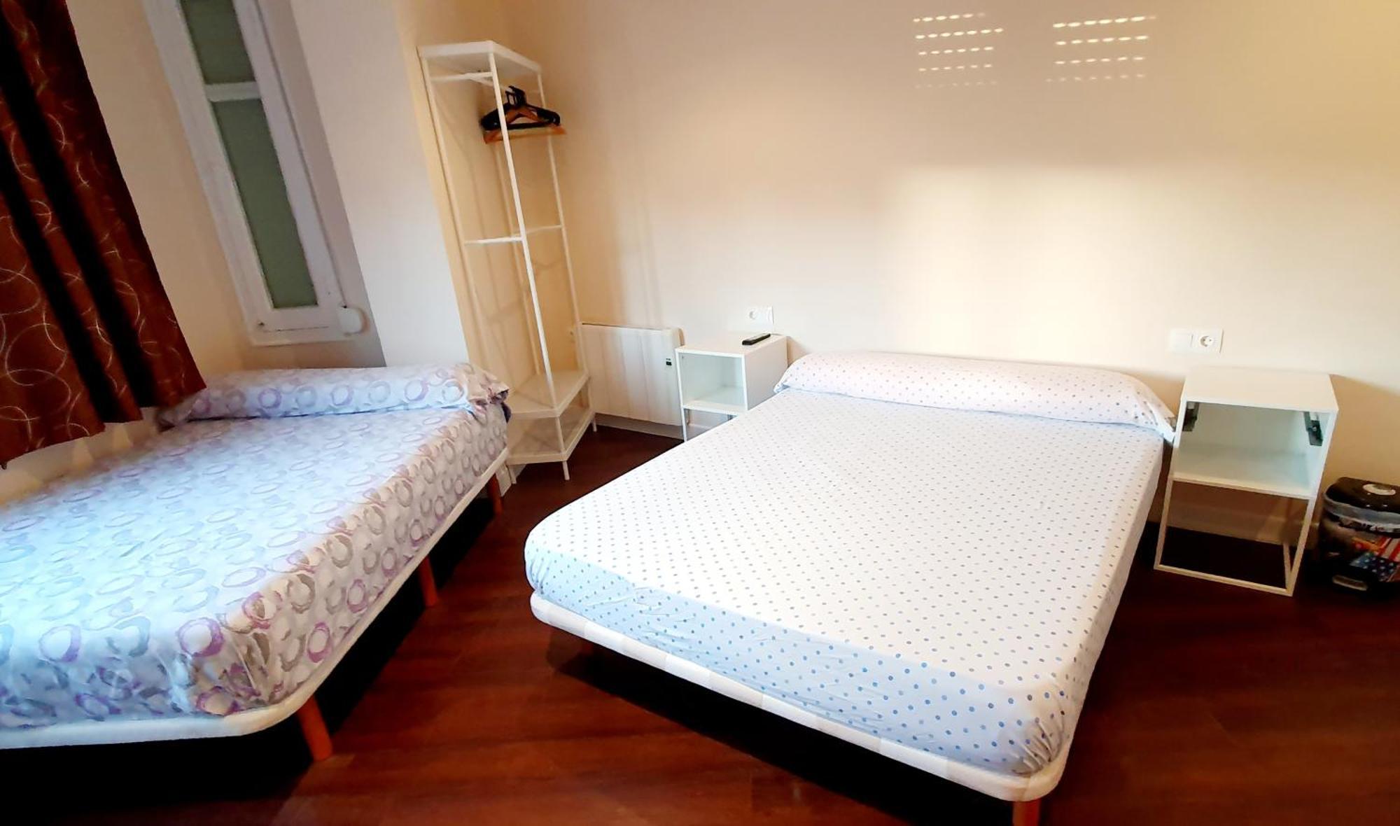 Cerca Del Centro Valence