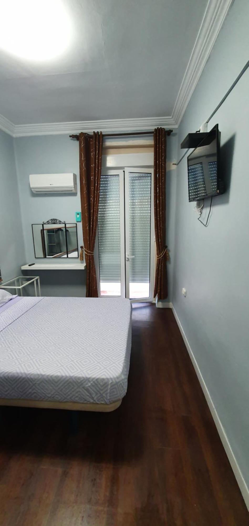Cerca Del Centro Alloggio in famiglia Valenza